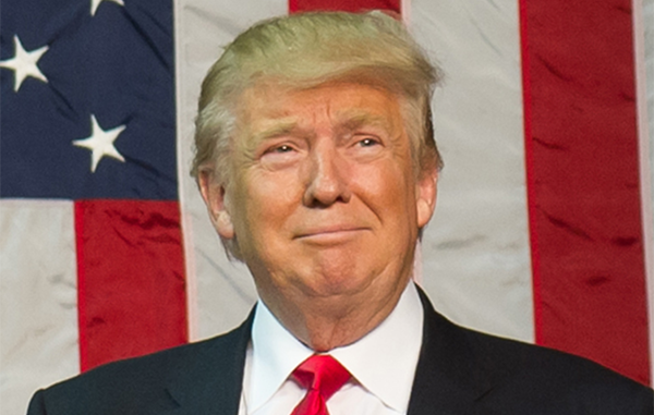 trumpdonald_3x2_600