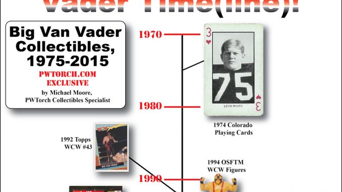 vadercollectibles