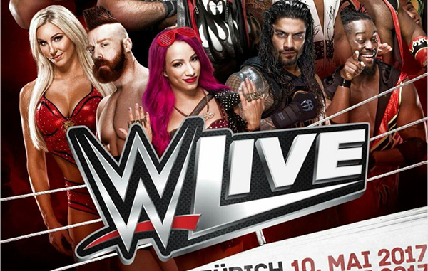 wweposter_switzerland_2016