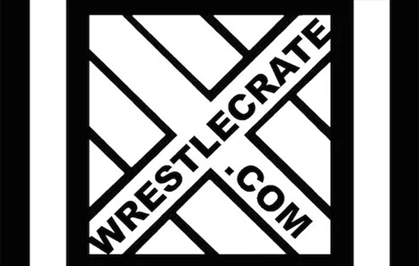wrestlecrate_3x2_600
