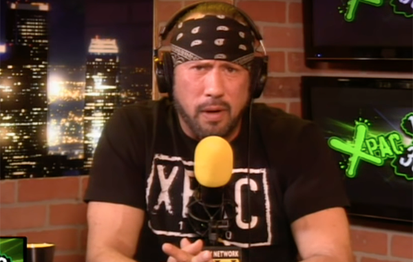 xpac360_3x2_600