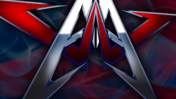 AAWLogo