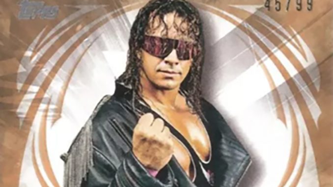 Bret_Best_3x2