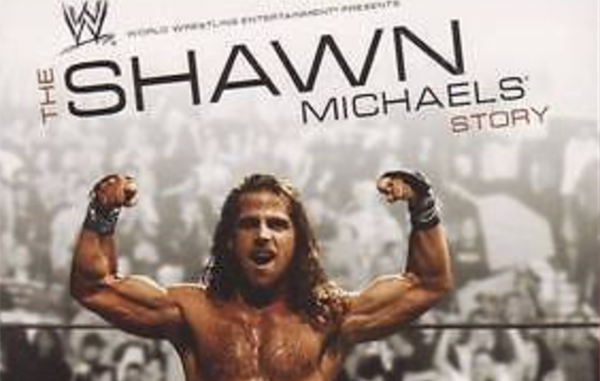 DVD_ShawnMichaelsStory_3x2_600