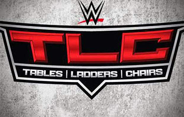 logo_wwe_tlcppv_3x2_600