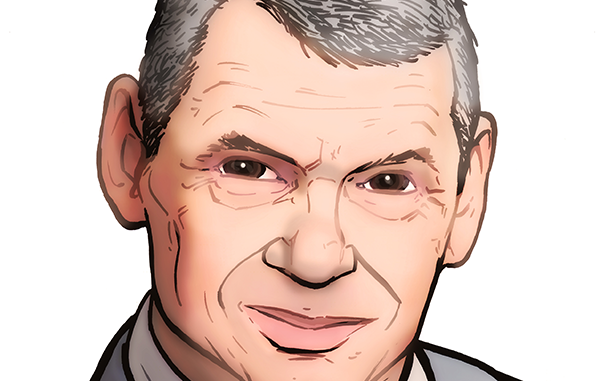 mcmahonvincegg_2011_3x2_600 Vince McMahon faces another lawsuit