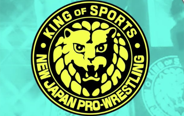njpw_axs_logo