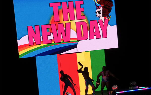 newdaysilouettewk3x2_600
