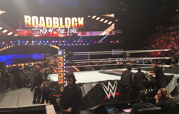 PPV-Arena-Roadblock2016_3x2