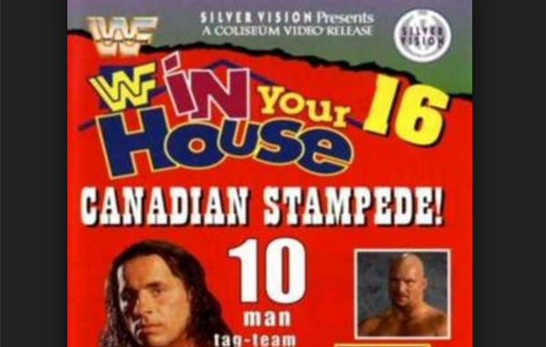 PPVLogo_CanadianStampede_3x2_600