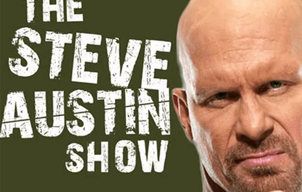 podcast_austinsteve