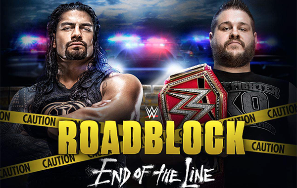 Poster_RoadblockPPV_Dec2016
