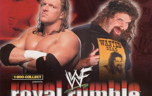 Poster_RoyalRumble2000_3x2_600
