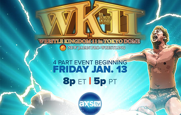 Poster_WrestleKingdomAXS_3x2_600