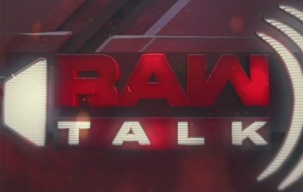RawTalk_3x2_600