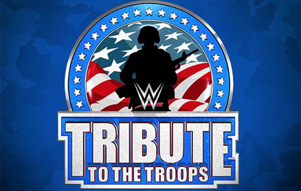 TributeToTheTroops_3x2_600