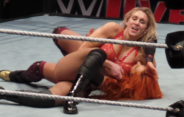 Charlotte(WK)3x2_600