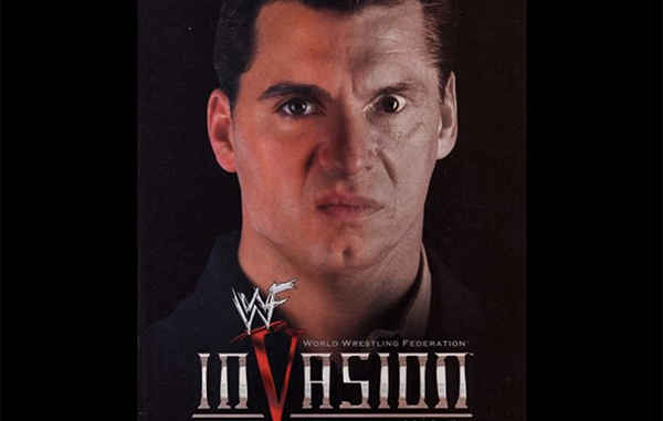 InvasionPoster_3x2_600