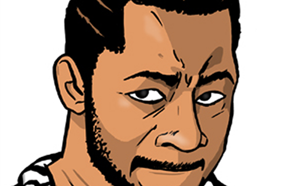 LethalJay(GG_art)_3x2_600