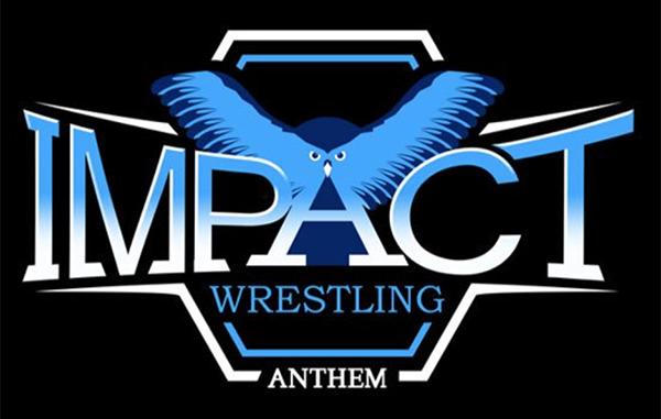 Logo_ImpactAnthem2017_3x2_600
