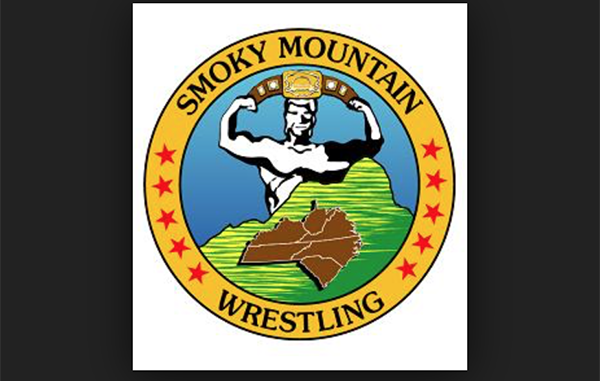 Logo_SMW-SmokeyMountainWrestling