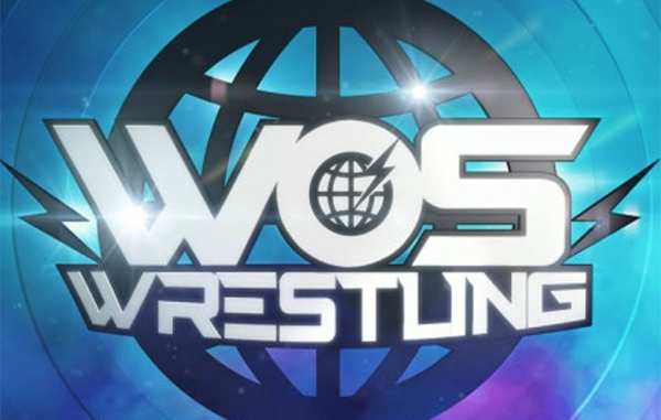 Logo_WOS-WrestlingUK
