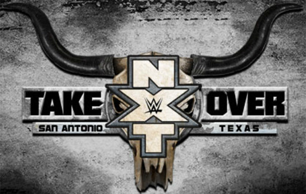 NTTakeover-SanAntonio_3x2_600