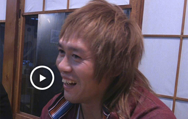 NaitoTetsuya_NJPW_3x2_600