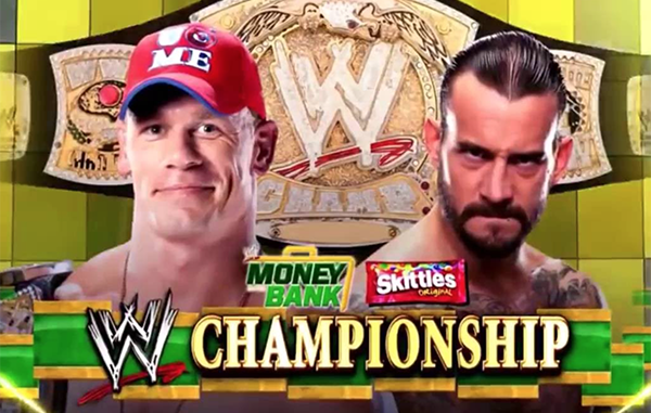 Punk-Cena-MITB