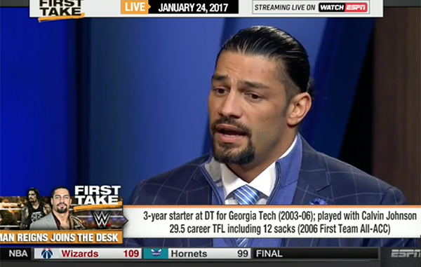 ReignsESPNFirstTake_3x2_600