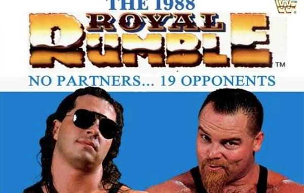 RoyalRumble1988_3x2_600