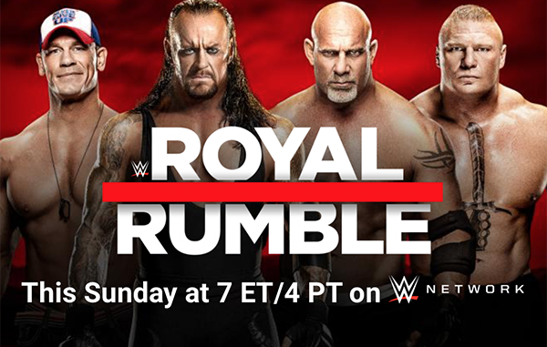 Rumble_2016_3x2_600