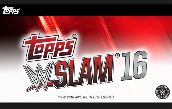 ToppsSlamAppLogo_3x2_600