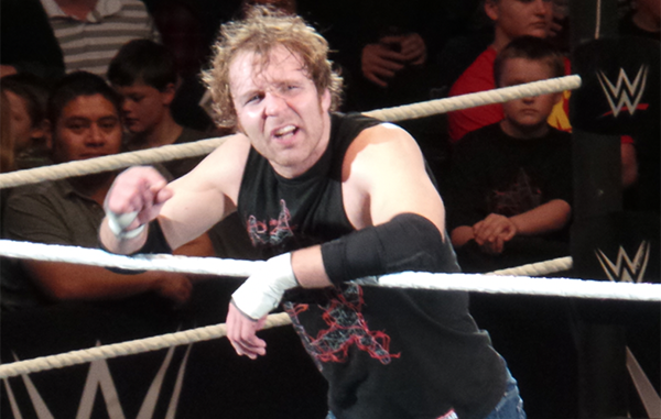 AmbroseDean_(WK)3x2_600