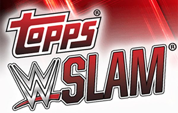 DigitalDabblings5ToppsSlam