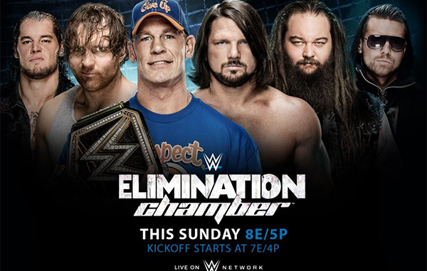 EliminationChamber_3x2_600