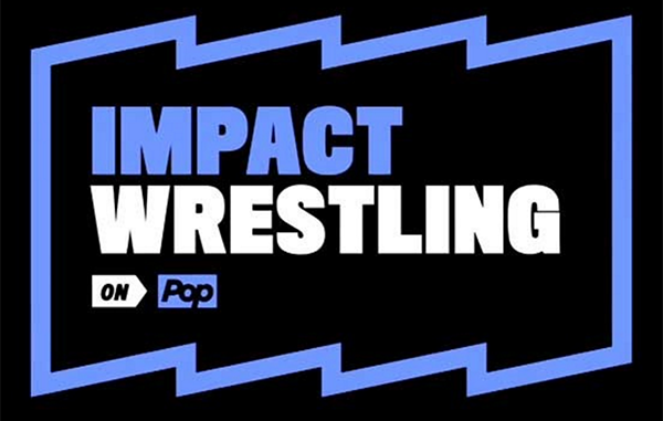 ImpactOnPop_3x2_600