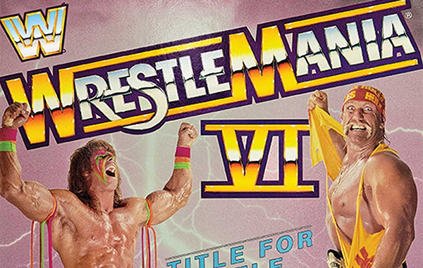 Poster_WrestleMania6_3x2_600
