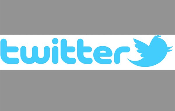 Twitter_Logo3_3x2_600
