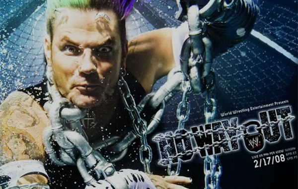 WWENoWayOut2008_3x2_600