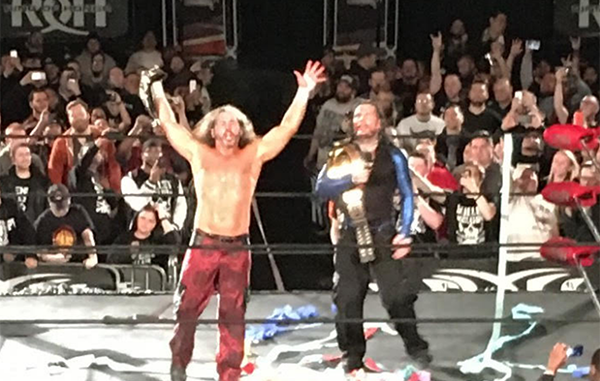 Hardys_ROH_(SouzaMichael)3x2_600