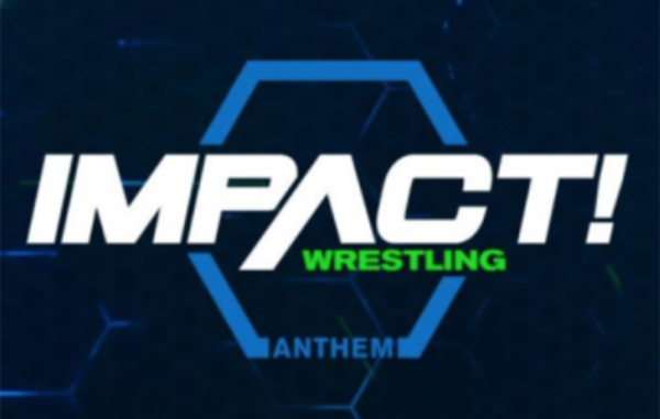 ImpactLogo2017_3x2_600