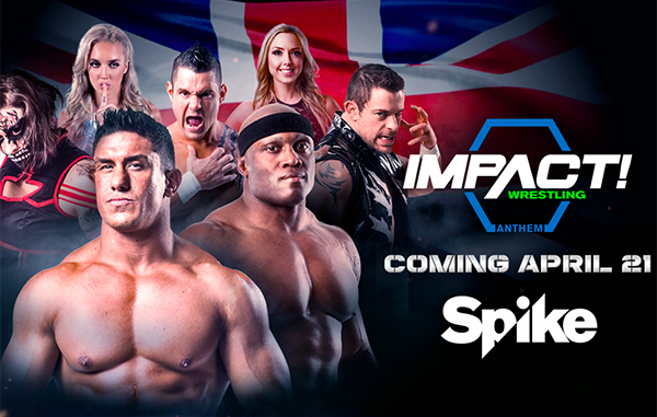 ImpactWrestlingUK-logo2017