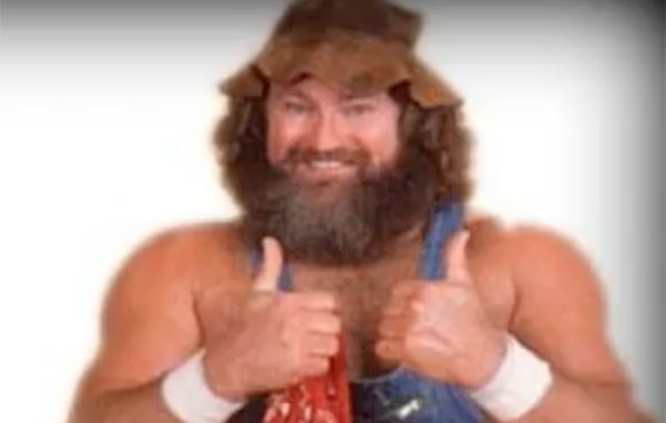 JimHillbilly