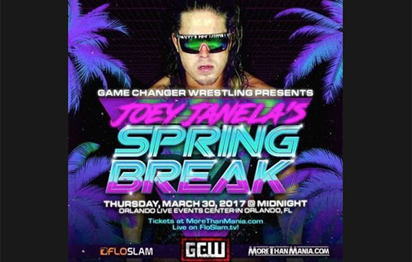 JoeyJanelaSpringBreak_3x2_600