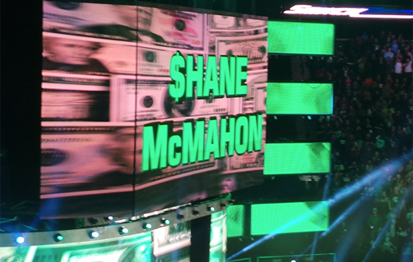 McMahonShaneTron_(WK)3x2