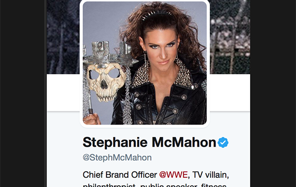 McMahonStephanie_TwitterVillain_3x2_600