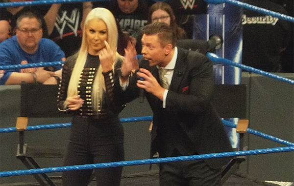 MizTV_Maryse(WK)3x2_600