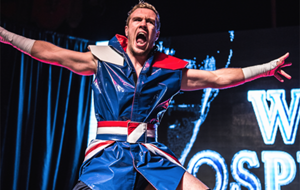 OspreayWill(ROH)3x2_600