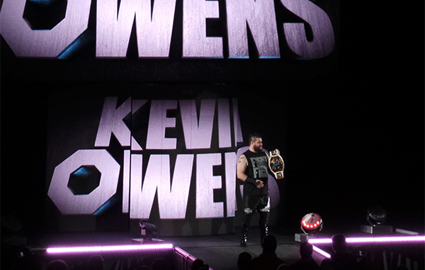 OwensKevin(WK)3x2_600
